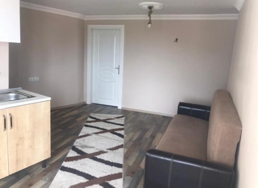 Amintas Hostel Motel Fethiye Ngoại thất bức ảnh