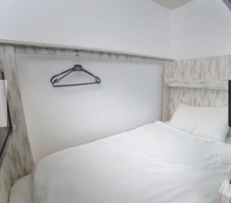Amintas Hostel Motel Fethiye Ngoại thất bức ảnh